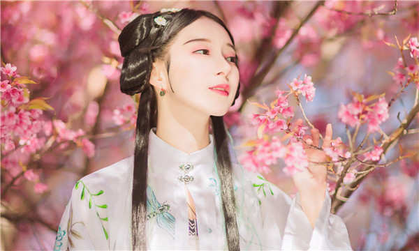 凤凰镇供卵试管婴儿：助您实现家庭梦想的科学方案