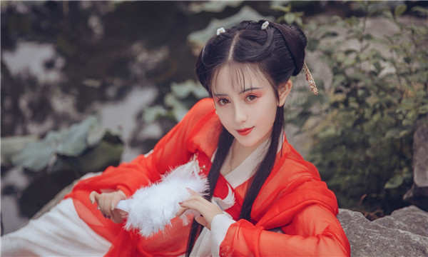 凤凰镇借卵做试管的费用｜国内哪有借卵生子医院