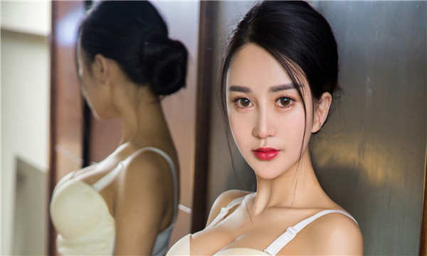 凤凰镇借卵试管代怀生子的详细流程与注意事项