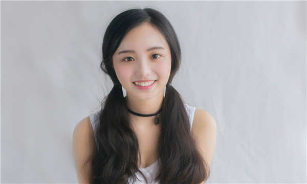 凤凰镇试管代怀生男孩还是女孩｜试管代怀生男孩还是女孩好