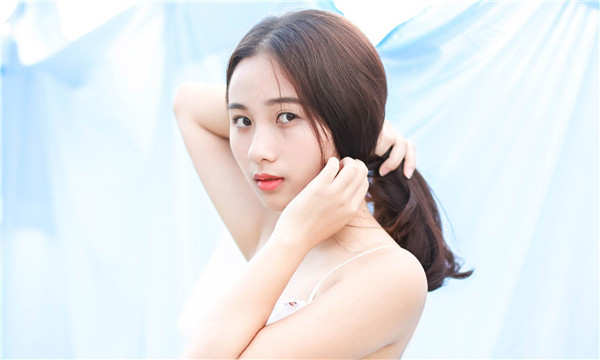 凤凰镇试管包生男孩多少钱？助孕家庭的福音