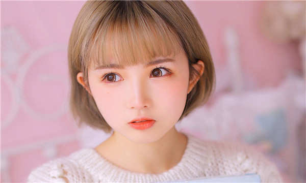 凤凰镇包生男孩就找第三代试管｜40岁以上做几代试管