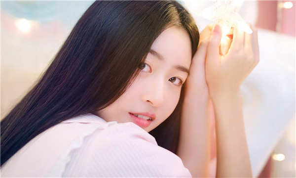 凤凰镇三代试管婴儿包成功医院｜40岁以上做几代试管