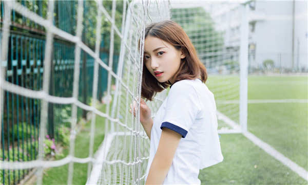凤凰镇试管生子机构排名,试管婴儿机构排名