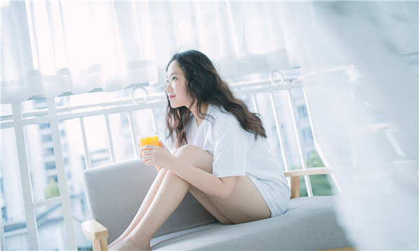 凤凰镇私人代怀助孕