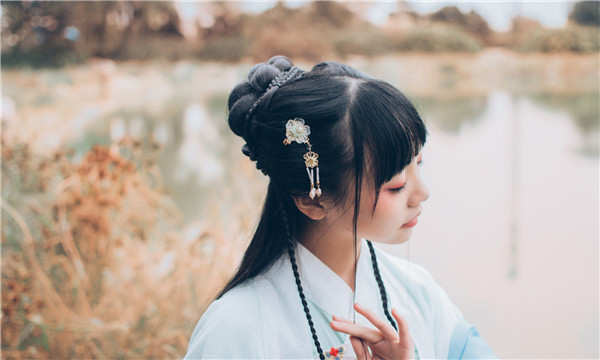 凤凰镇试管助孕生子多少钱？了解真实费用让你更安心