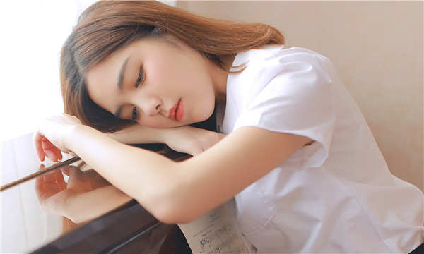 凤凰镇试管代怀生子多少钱一个，助您实现育儿梦想