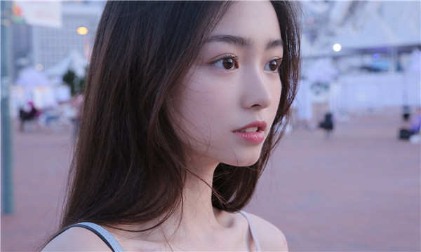 凤凰镇借卵代生机构｜借卵生子的费用是多少