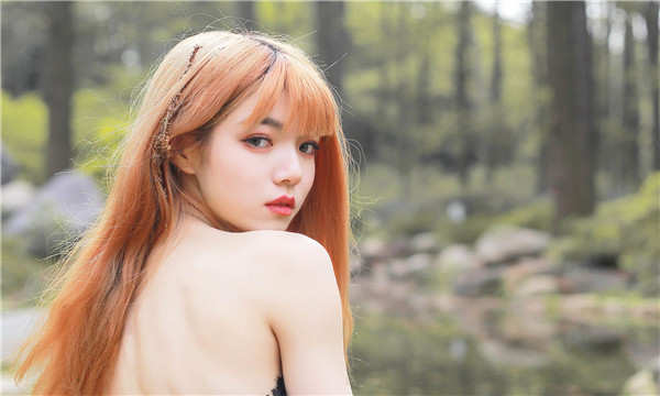 凤凰镇贝宝助孕助孕生子，带您实现家庭完整的美好愿望